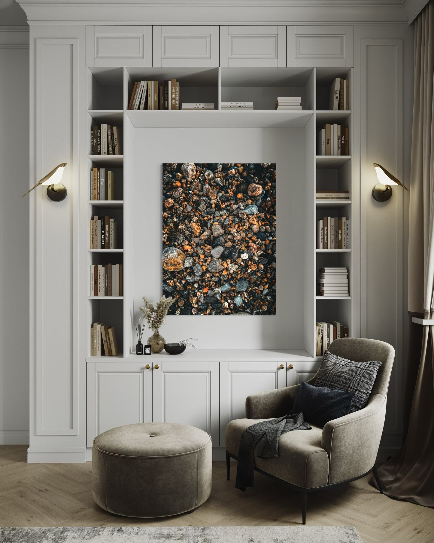 16e4058a-50ab-4936-8c34-d6d533648dbf