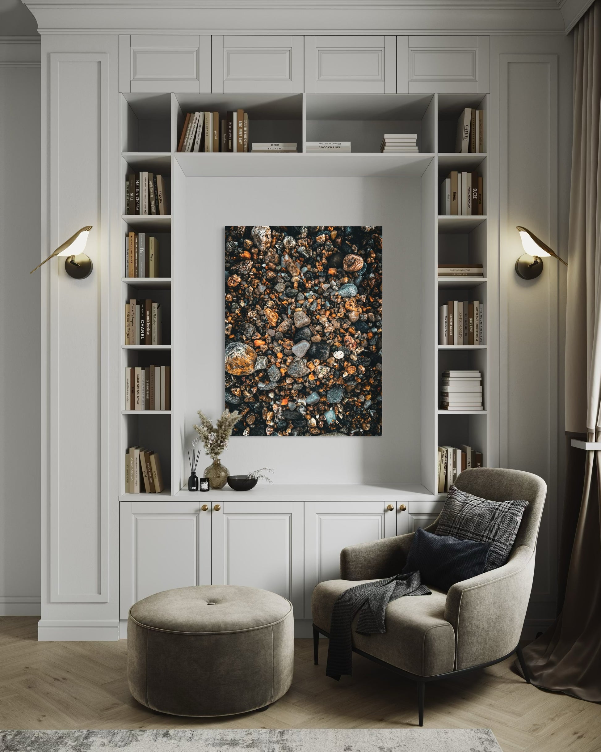 16e4058a-50ab-4936-8c34-d6d533648dbf