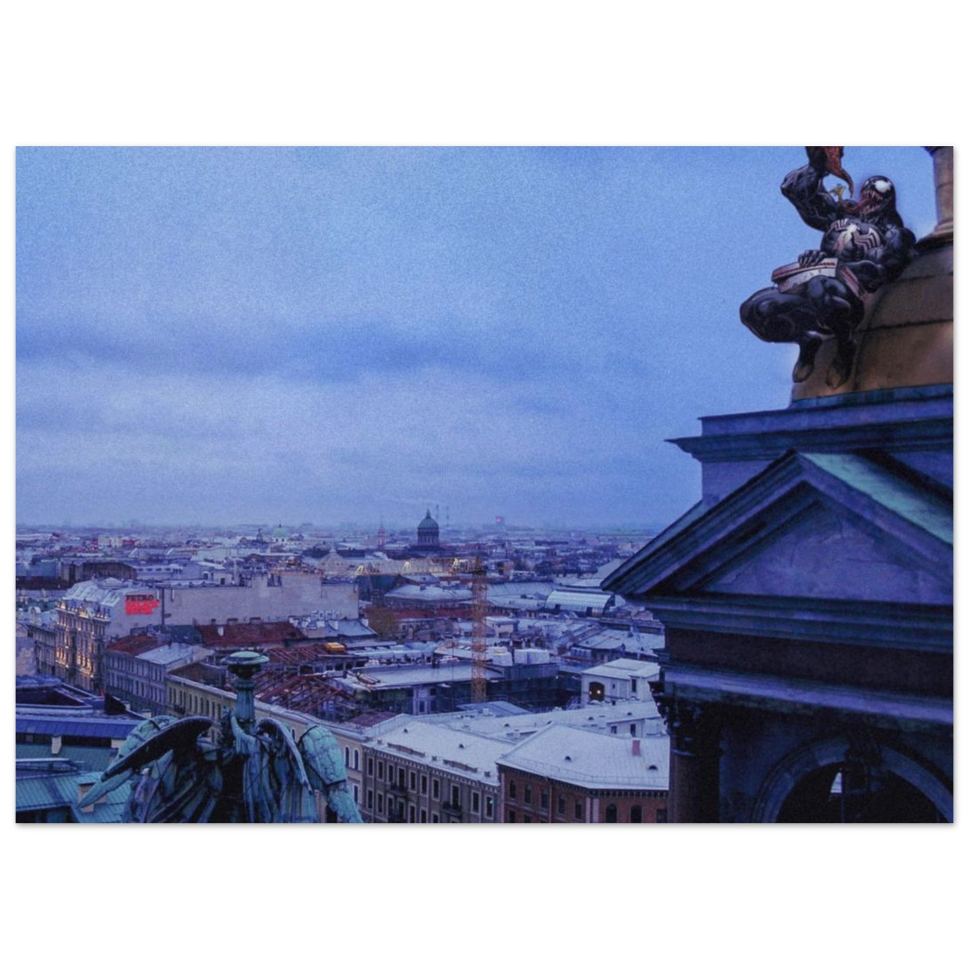 16e6fa38-88b6-4d15-b4e8-10208eaab0bd