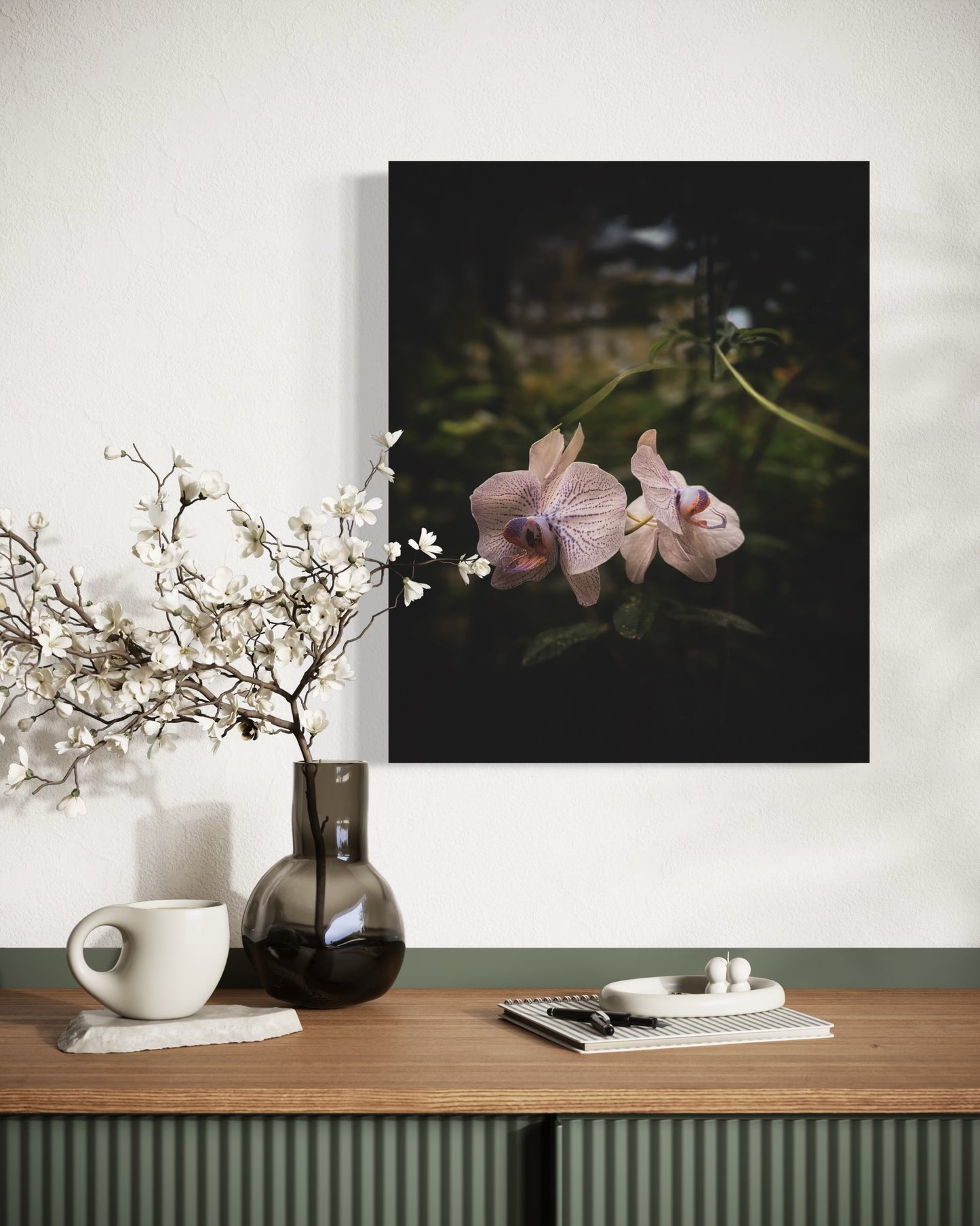 1727772b-653b-44e3-819b-8c7678bb8f7c