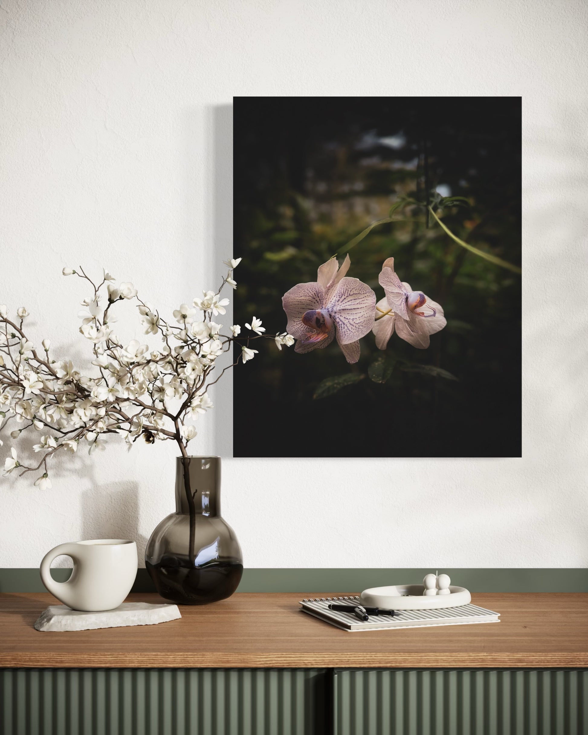 1727772b-653b-44e3-819b-8c7678bb8f7c