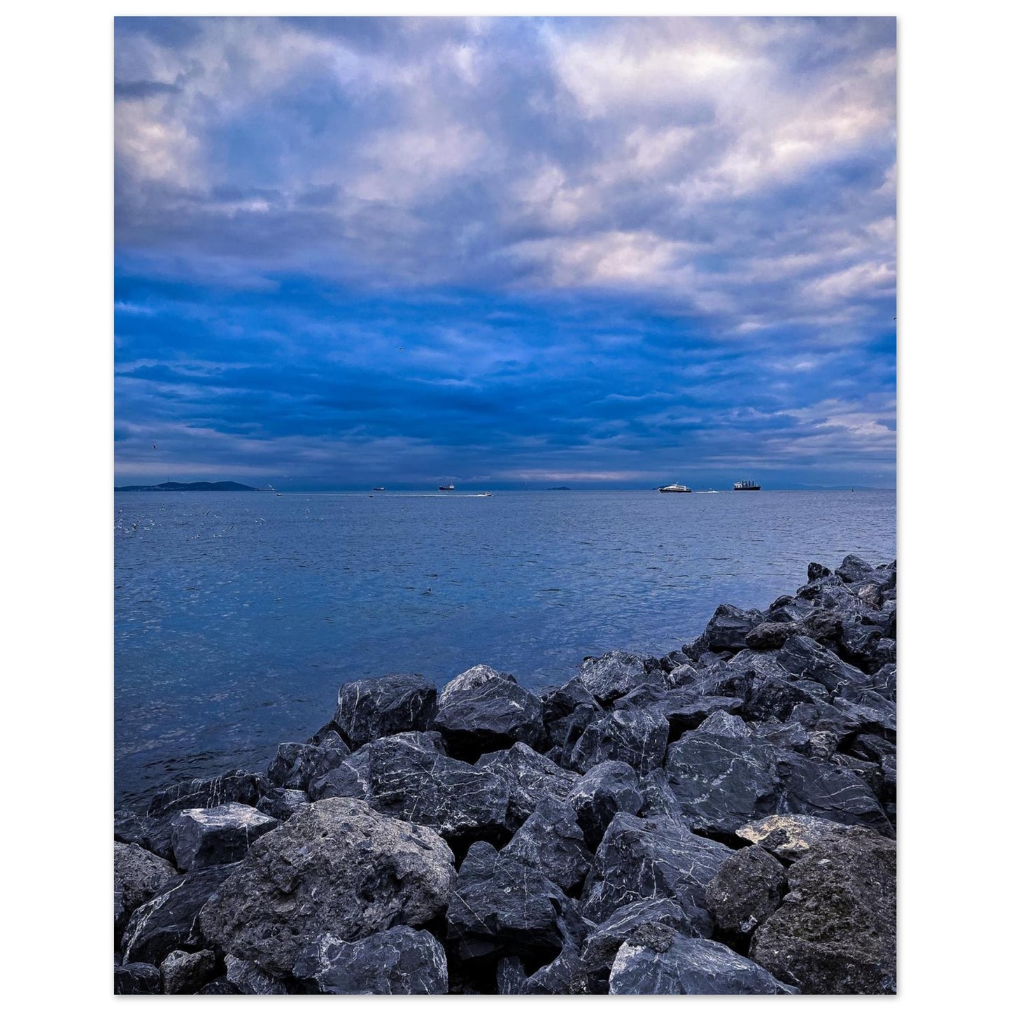 17ab55ce-3507-4973-8dc8-ad4f04572476