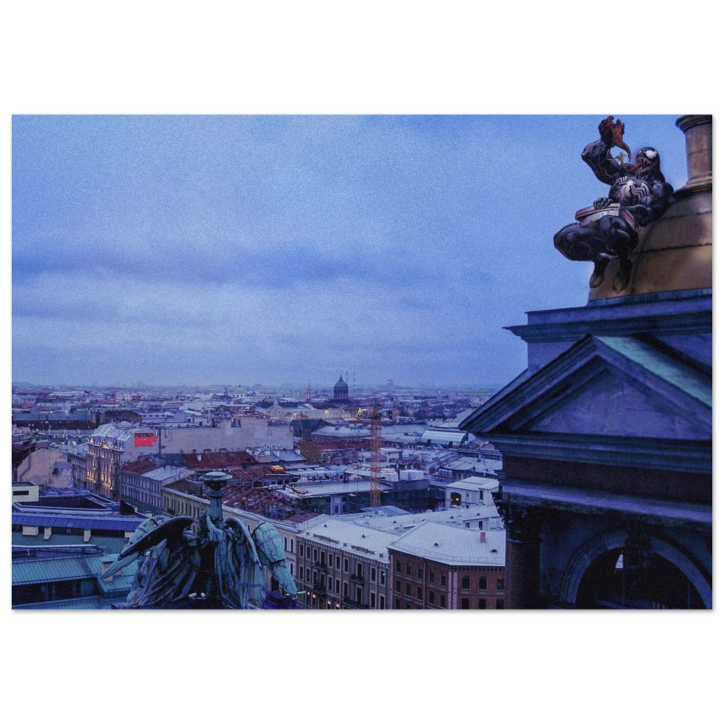 17b42f3d-8ec7-4d1d-9dad-340fa9df7000