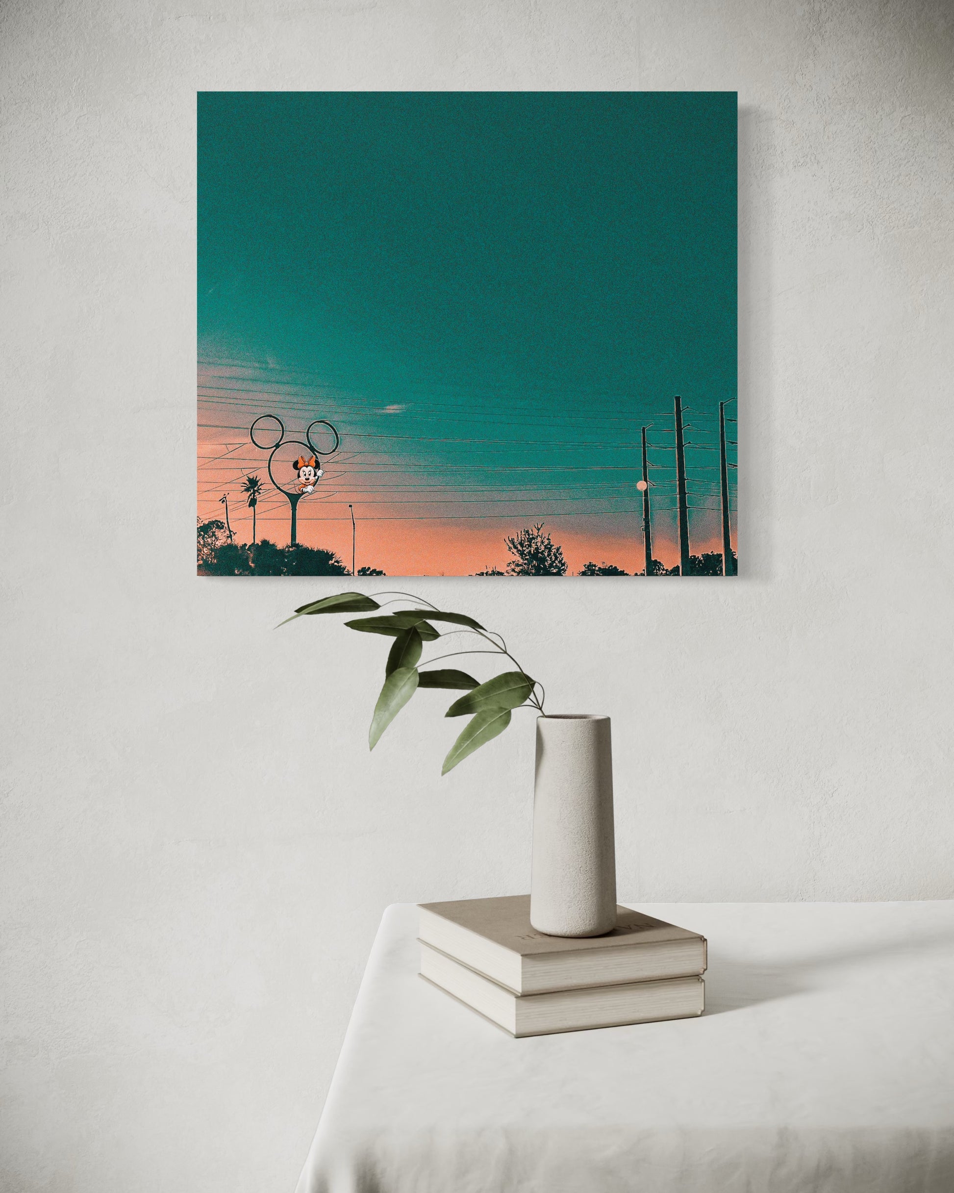 17c187ef-27de-4d6f-a630-c36adc53670d