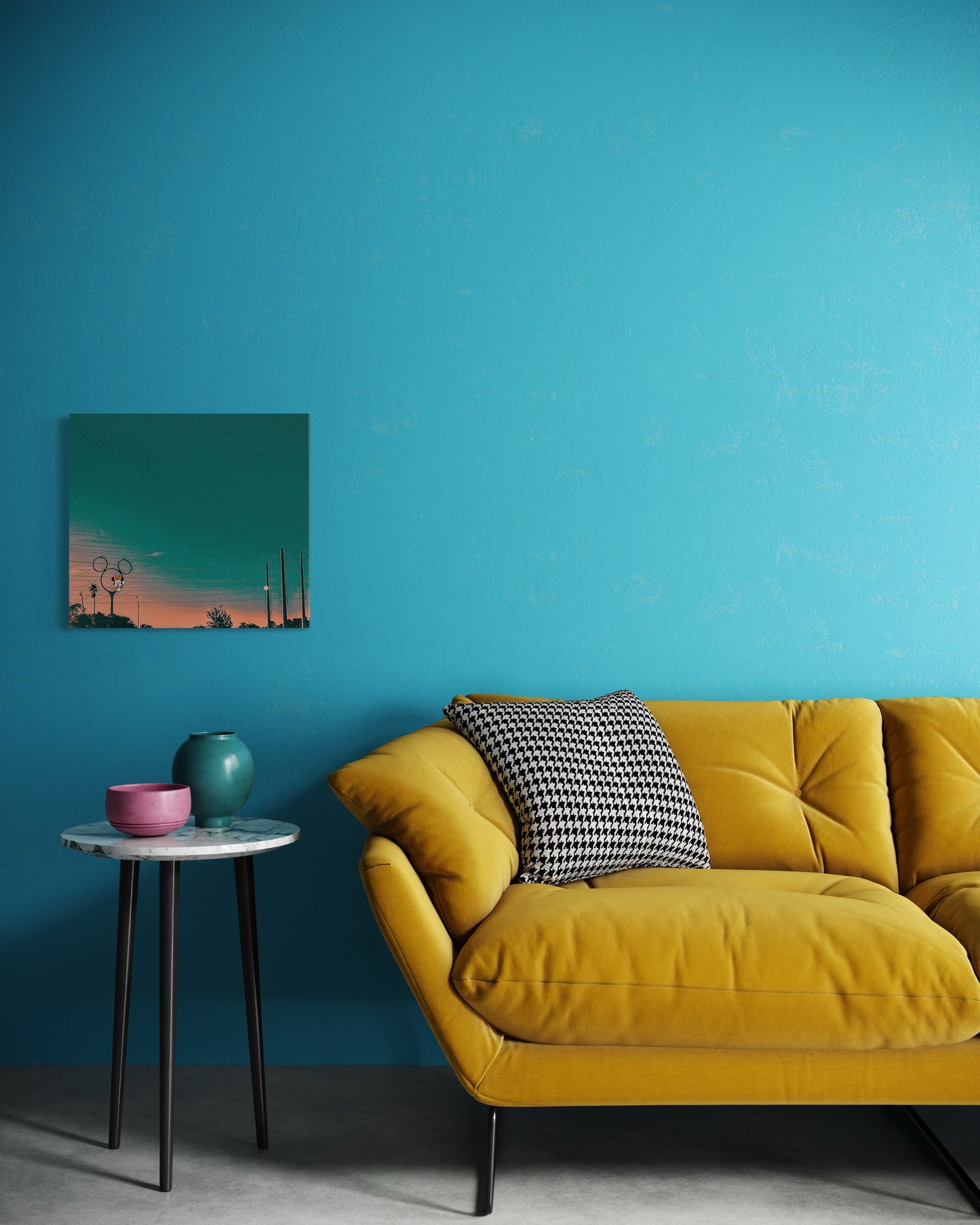 19085ed8-5dfa-4806-bcee-634ecfc36eea