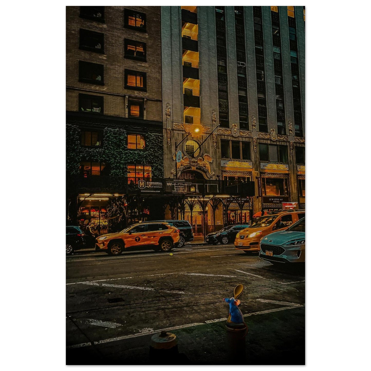 193c9382-1887-477b-89f5-ad53c3188857