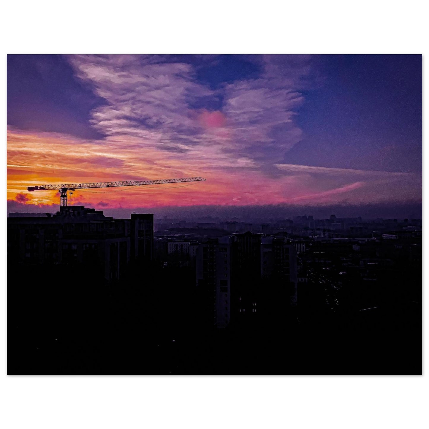 195d9088-0c9c-4de0-882a-7a5b7c7b22f1