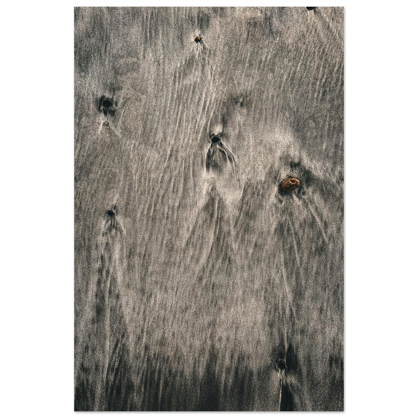 1a8f7b4b-a536-4832-86cf-c3c79e4f12a3