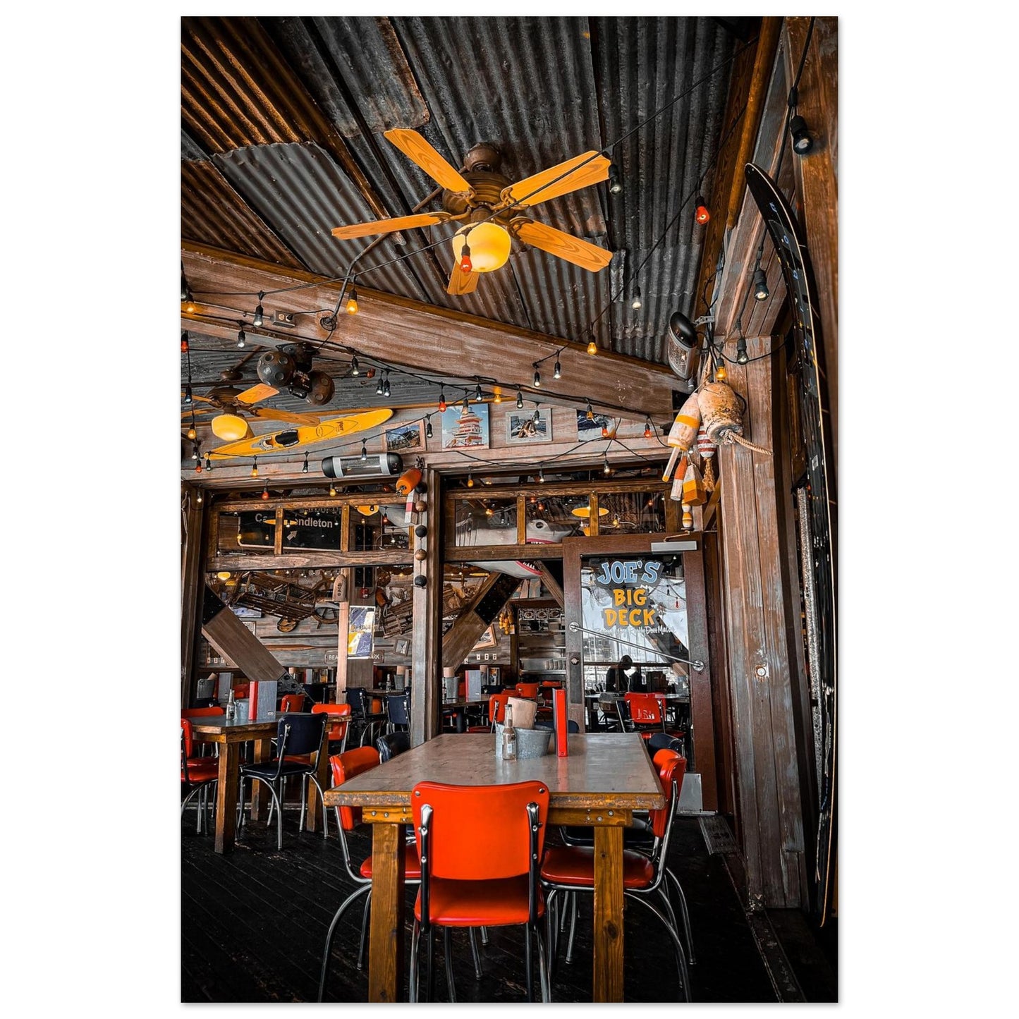 1aad74c8-e168-415b-9a45-cf40367bc756