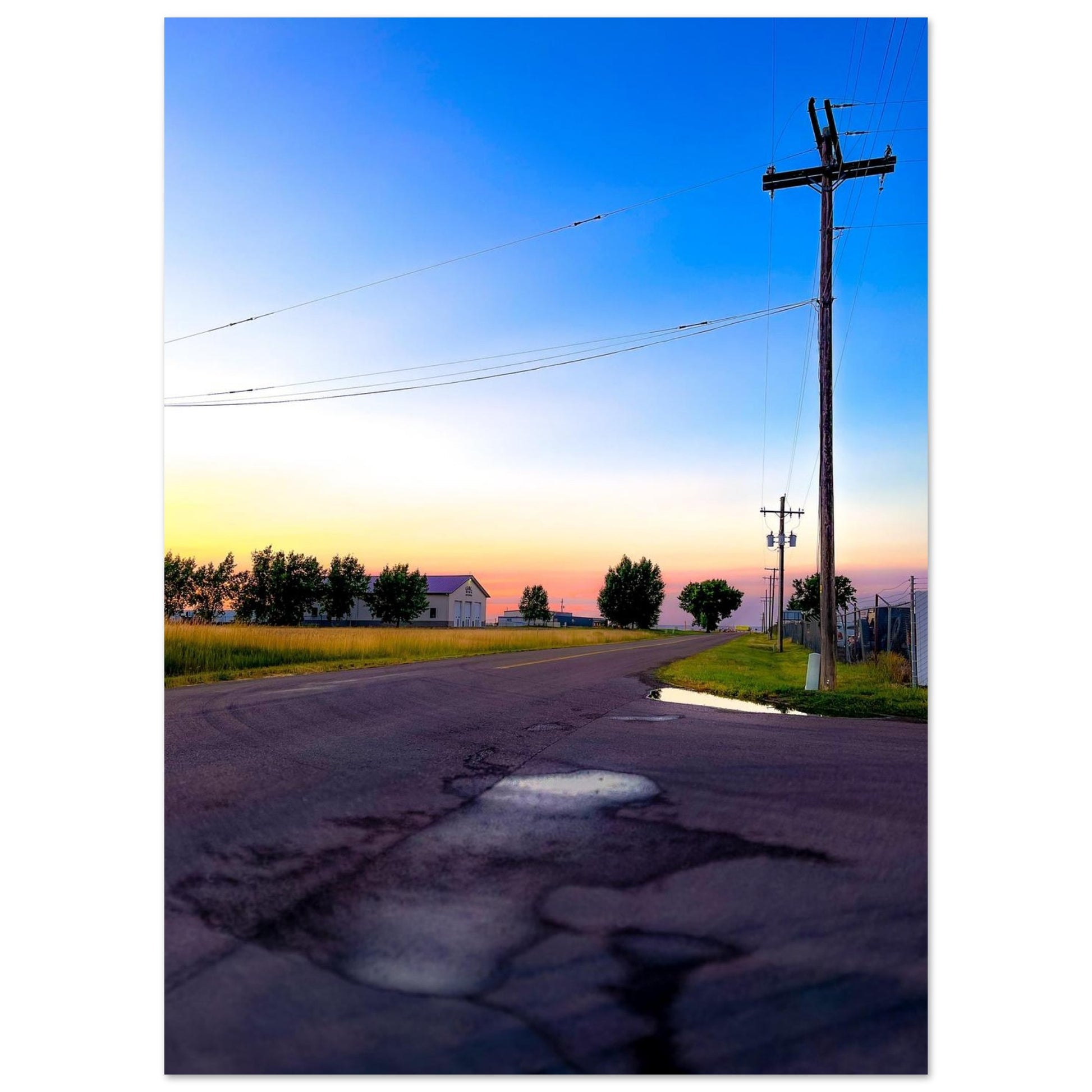 1b1b36f1-c179-42ea-aac8-fbf2d5bc437f