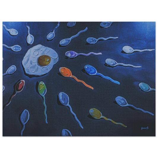 1bb1cb91-3f9a-4fd4-bdf7-8aeb8fa5d704