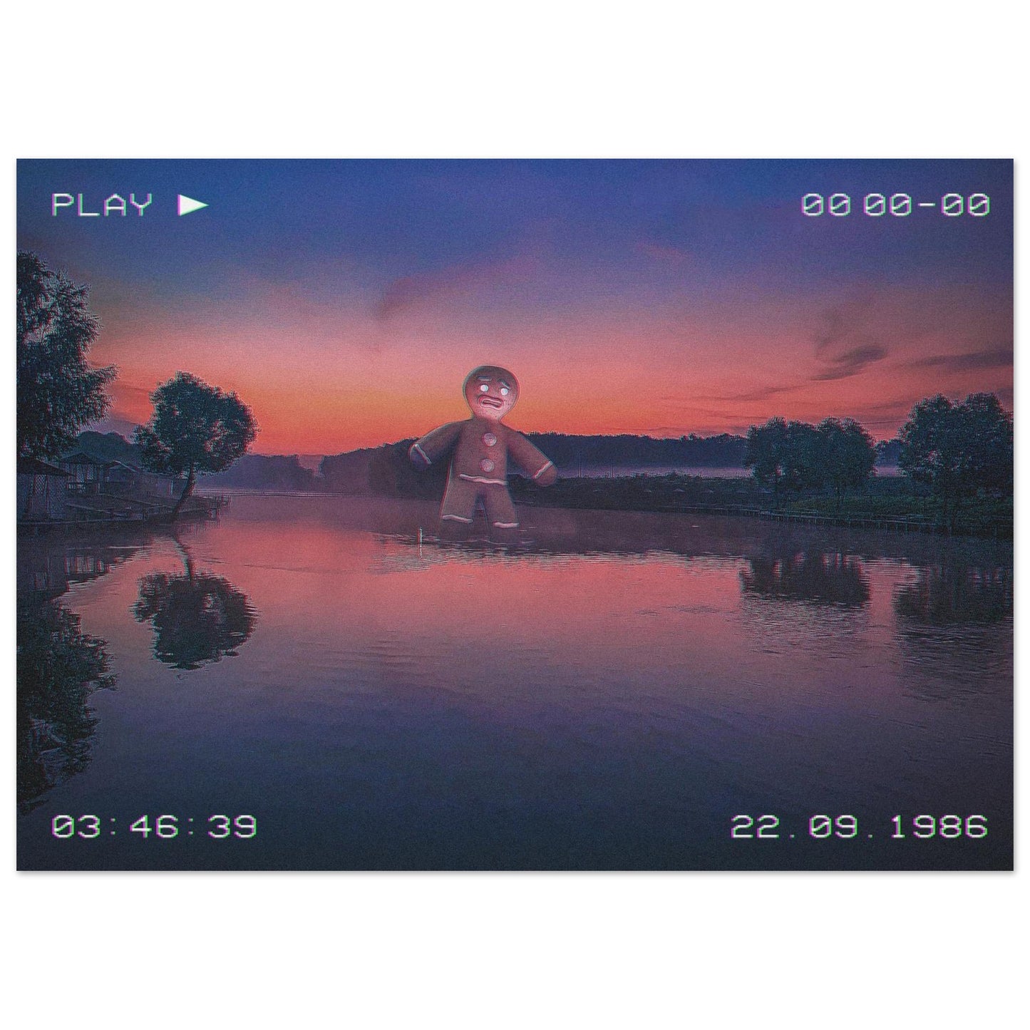 1beaf90d-4519-45e0-84b0-8d4cd6a98f7f