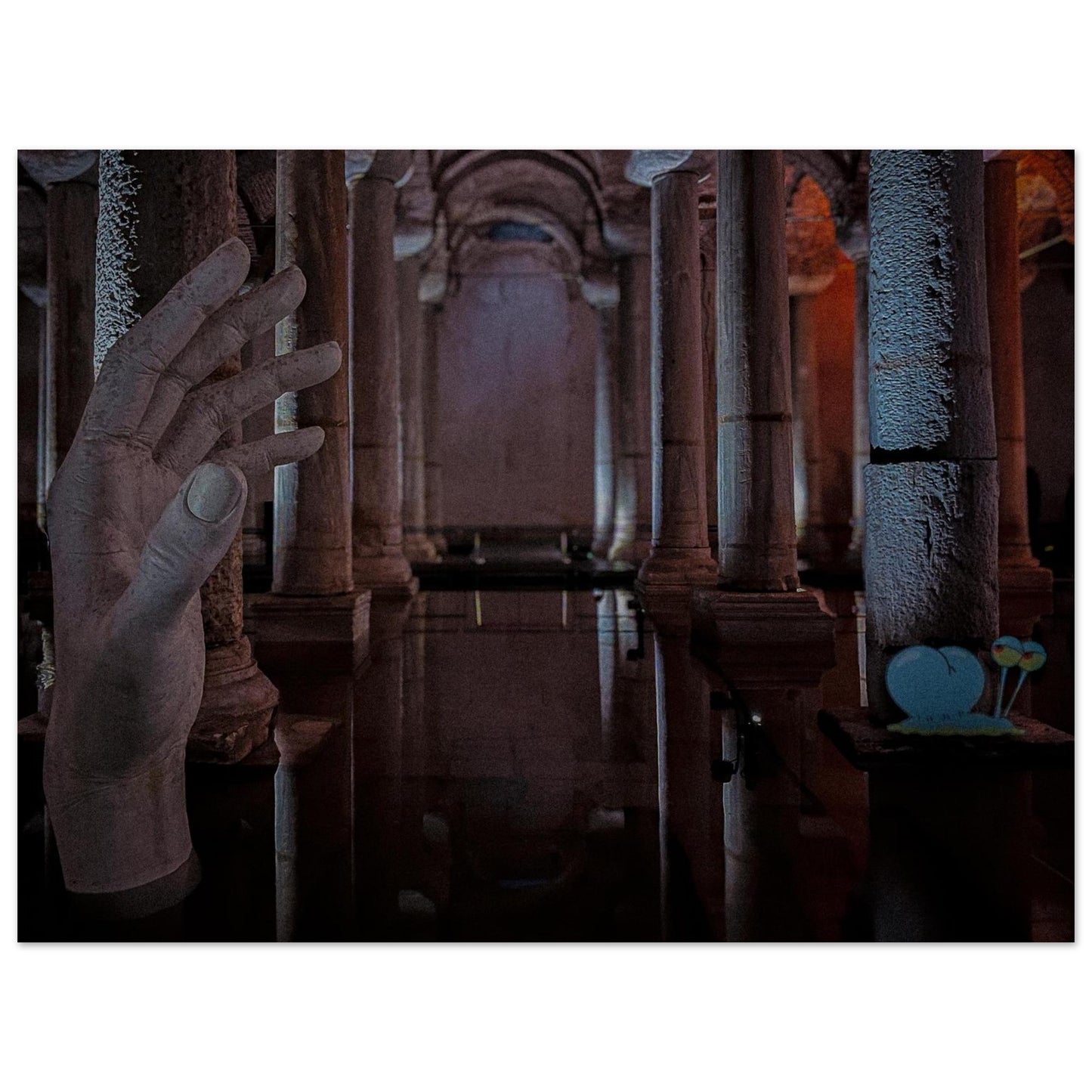 1ce76c02-83c9-4612-b791-fba62283c309