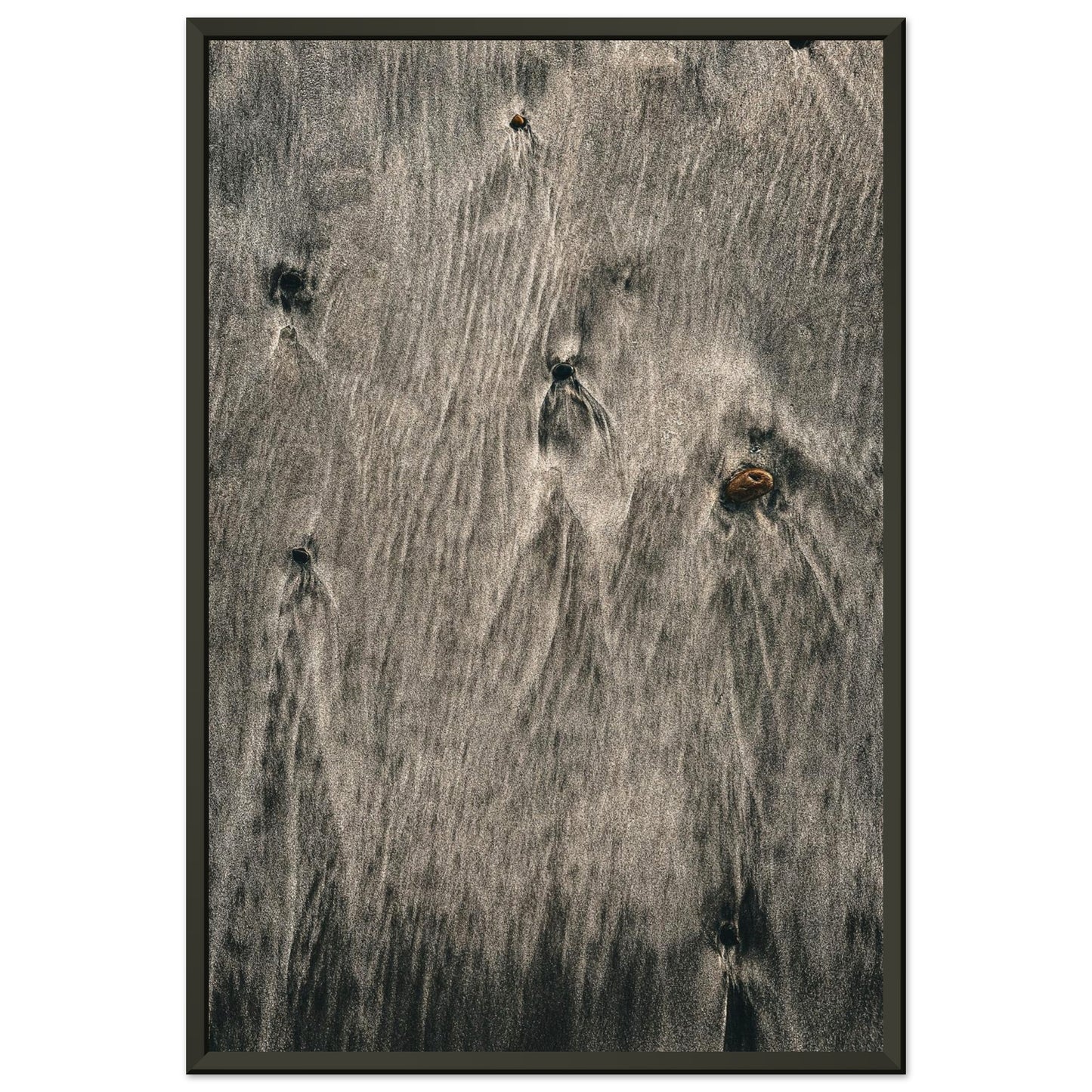 1d602fd9-21d0-4d30-aa40-13f09dbee248