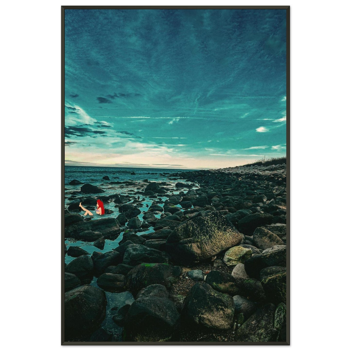 1e3e6f88-b35e-4ff0-8ed4-c772f65c1f7f