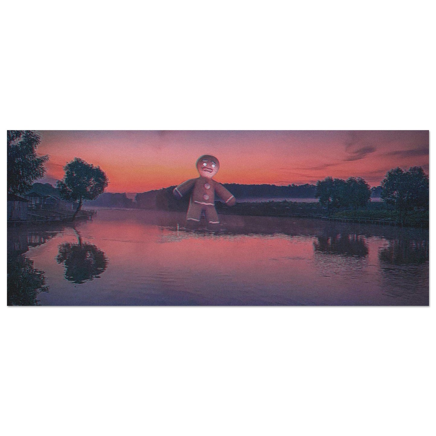 1e755438-ad6f-4871-946a-c51ee5a4f7c5