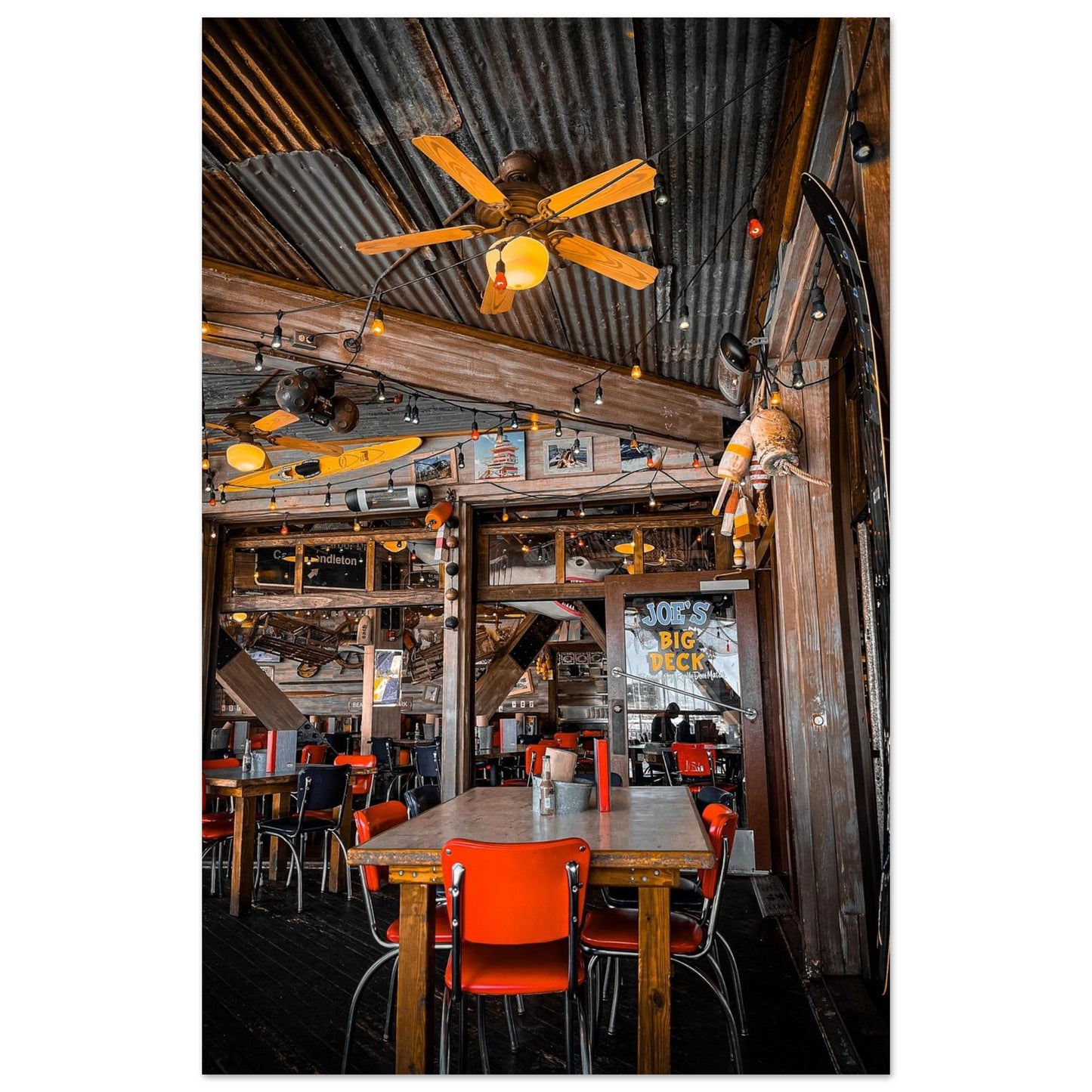 1f453190-a83b-48d0-a055-2fe8af67a52c