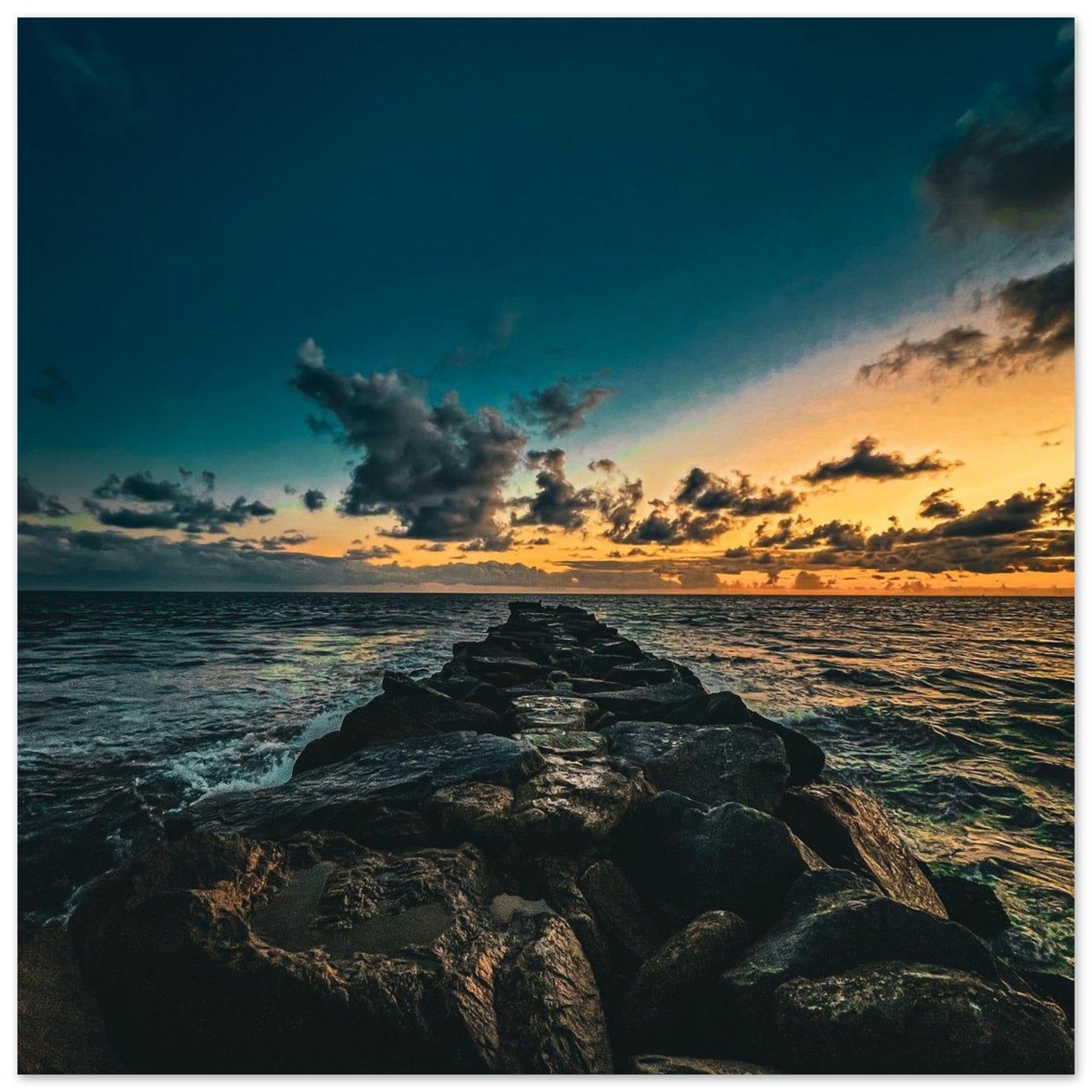 1f46def2-d9b9-4c4a-b1b0-115c19e2bca0