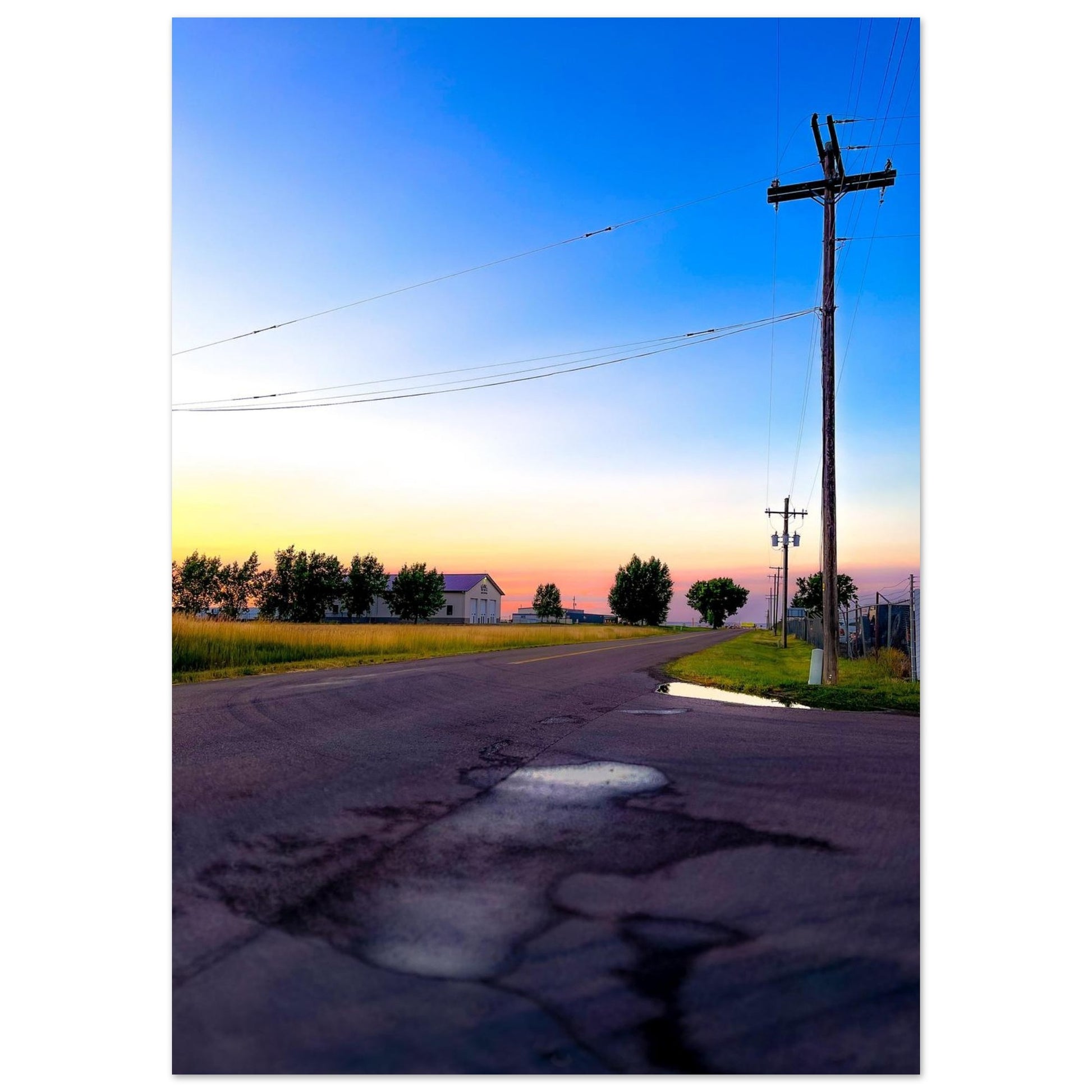 1f4fd367-447d-4683-bb6c-bebd56e031a8