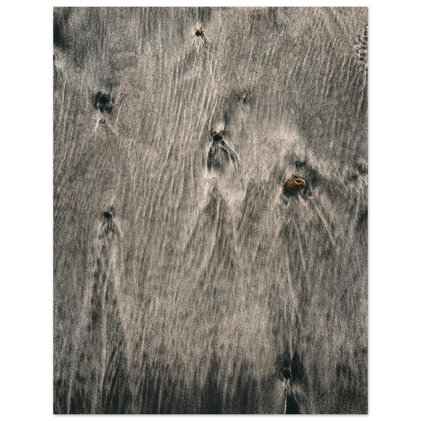 1f8e0d4f-f545-4e9a-8a59-0c1b62abd95d