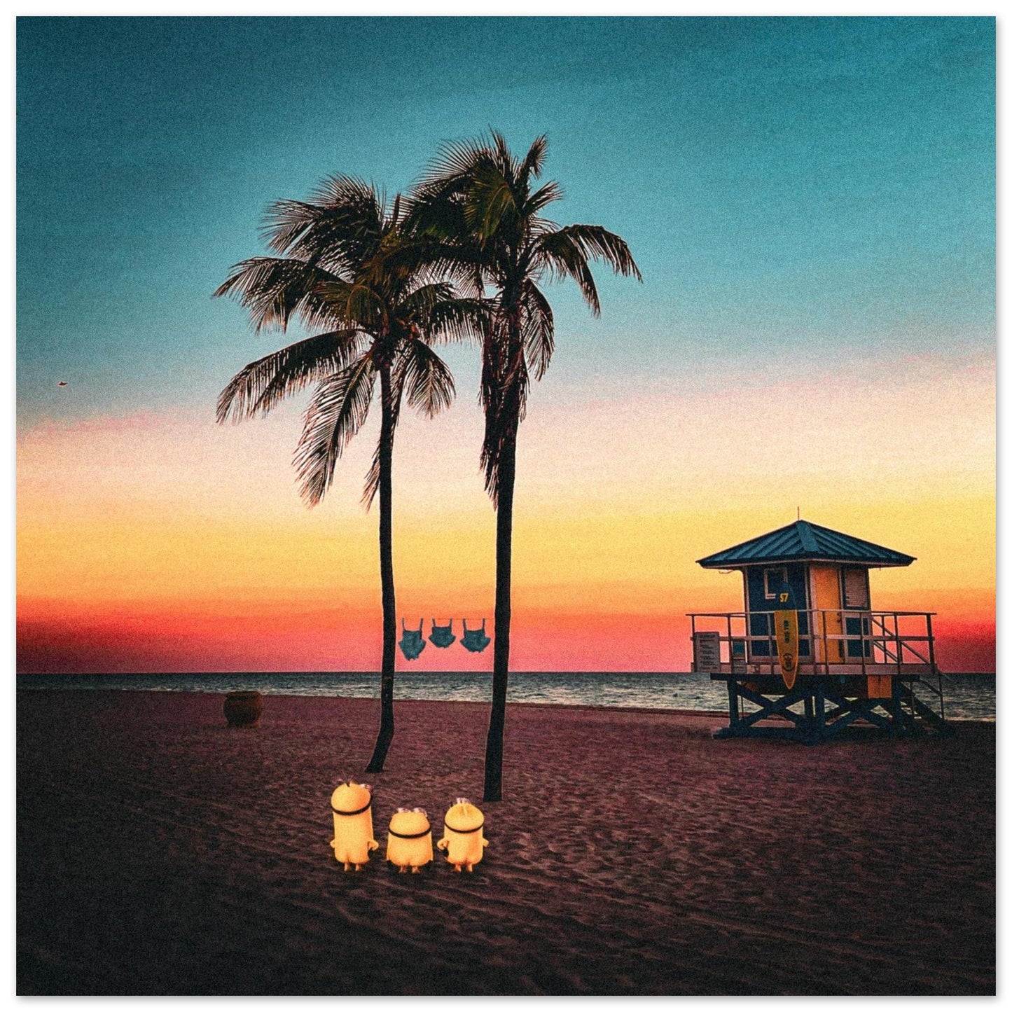 2060119e-fc36-477e-8a29-a39c84f12249