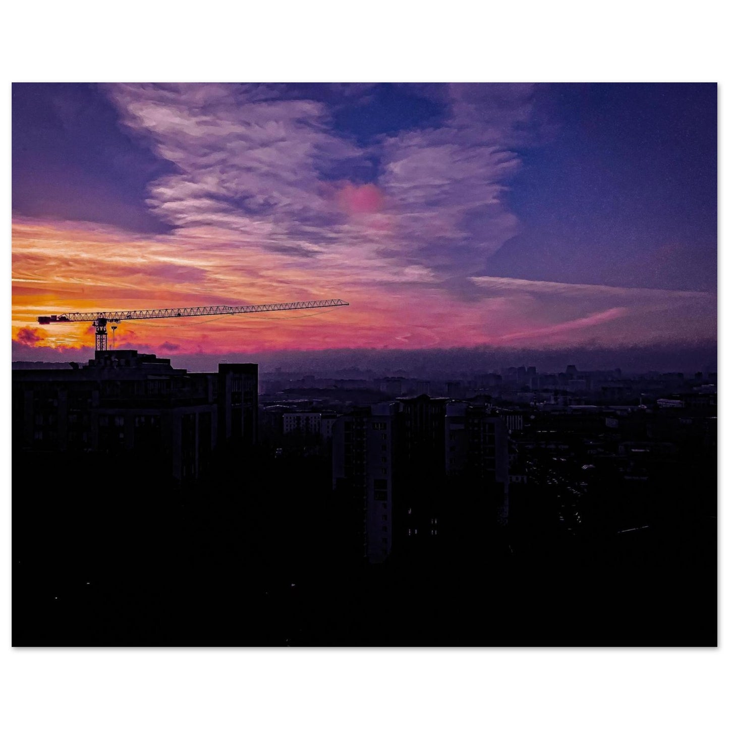 206508d9-e6c4-4f8f-a1fb-0e5568f32cb6