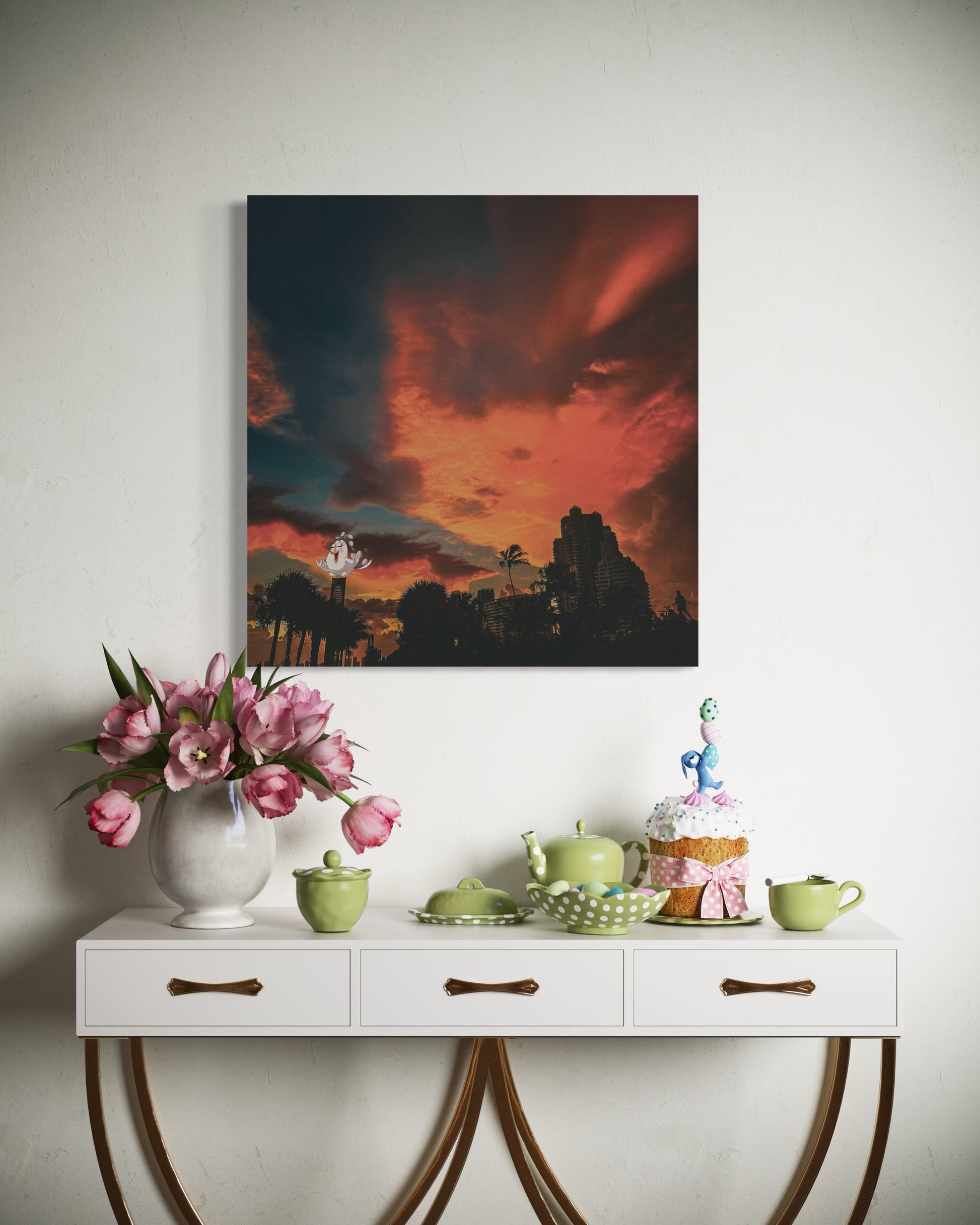 238943e3-b8d8-4bb4-b9e0-e7118f4e5a47