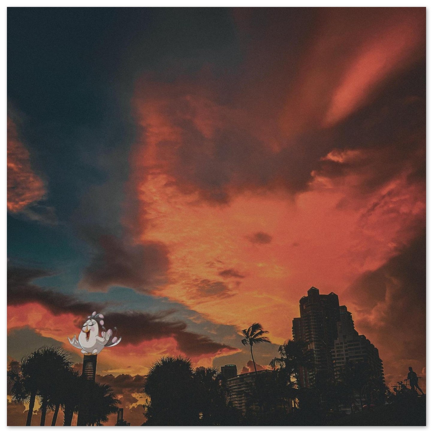 23c62cbd-0c1b-49eb-ac87-480ecf317947