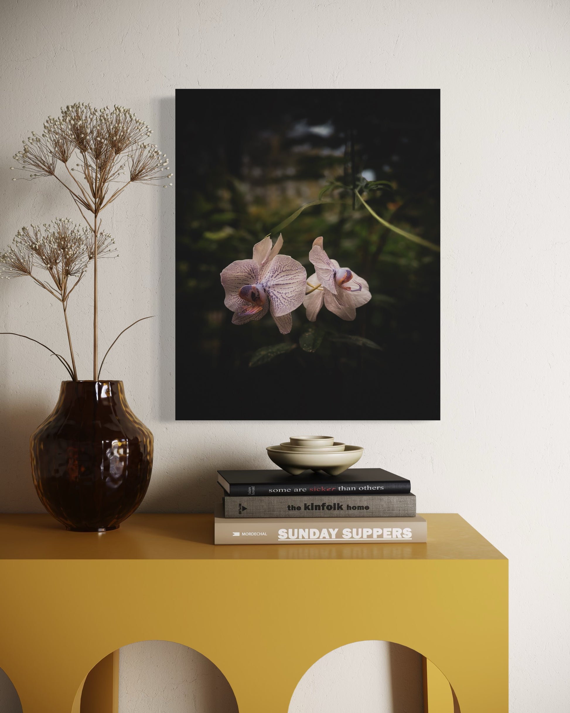 24813321-9ee4-443c-a755-f2ea19ba6e6a