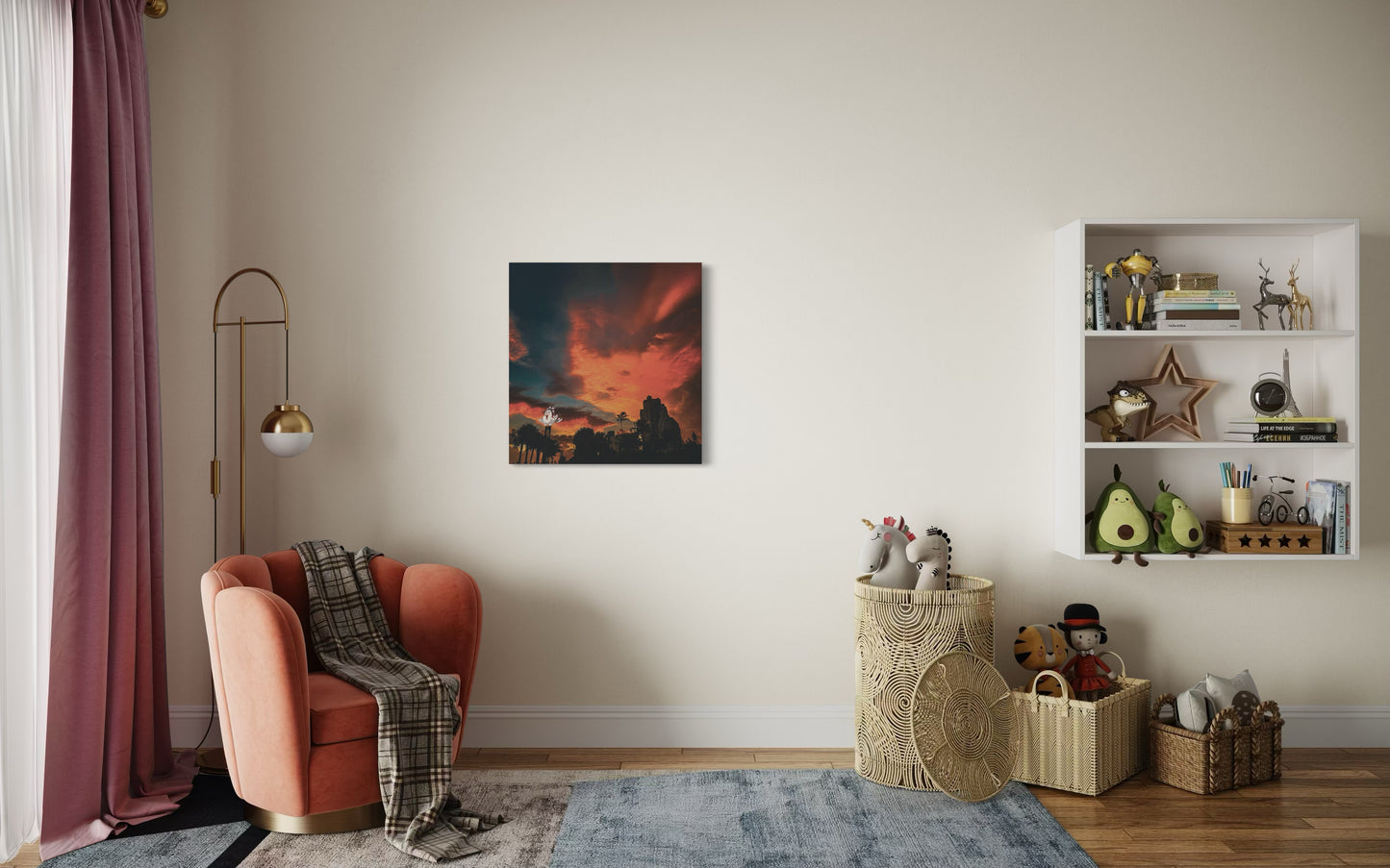 24bc49ea-07ed-42d9-bde1-8f143950e8d8