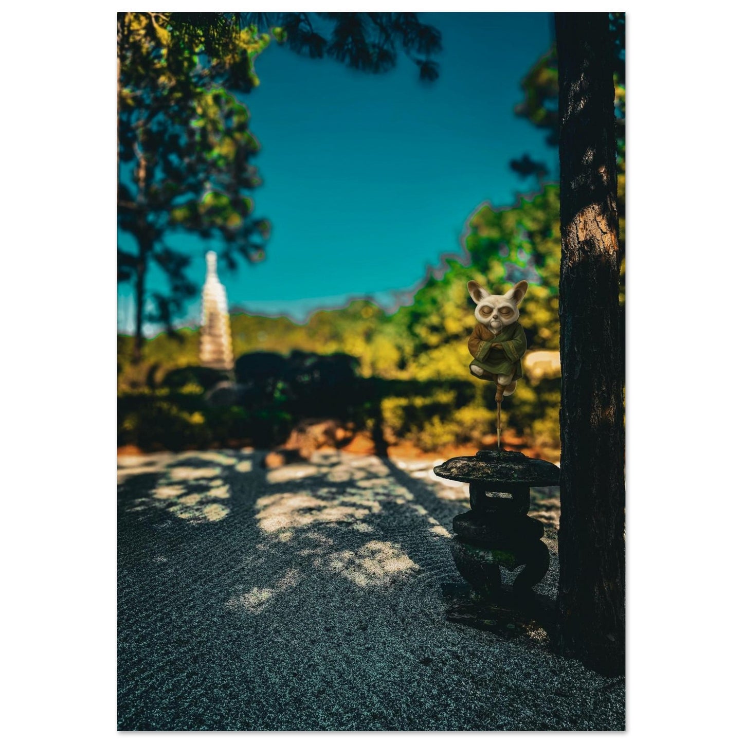 24ef2e76-f6df-487a-b01c-ffefa8529332