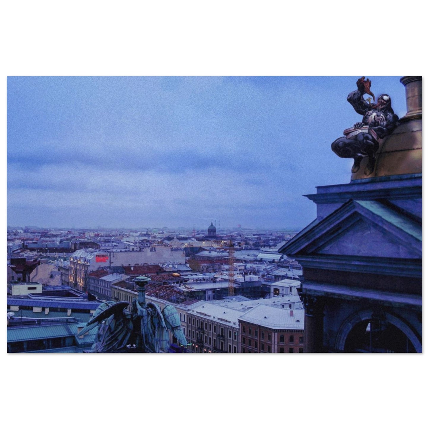 250c26e0-2f0e-4116-97a5-7e9fe0cf4e60