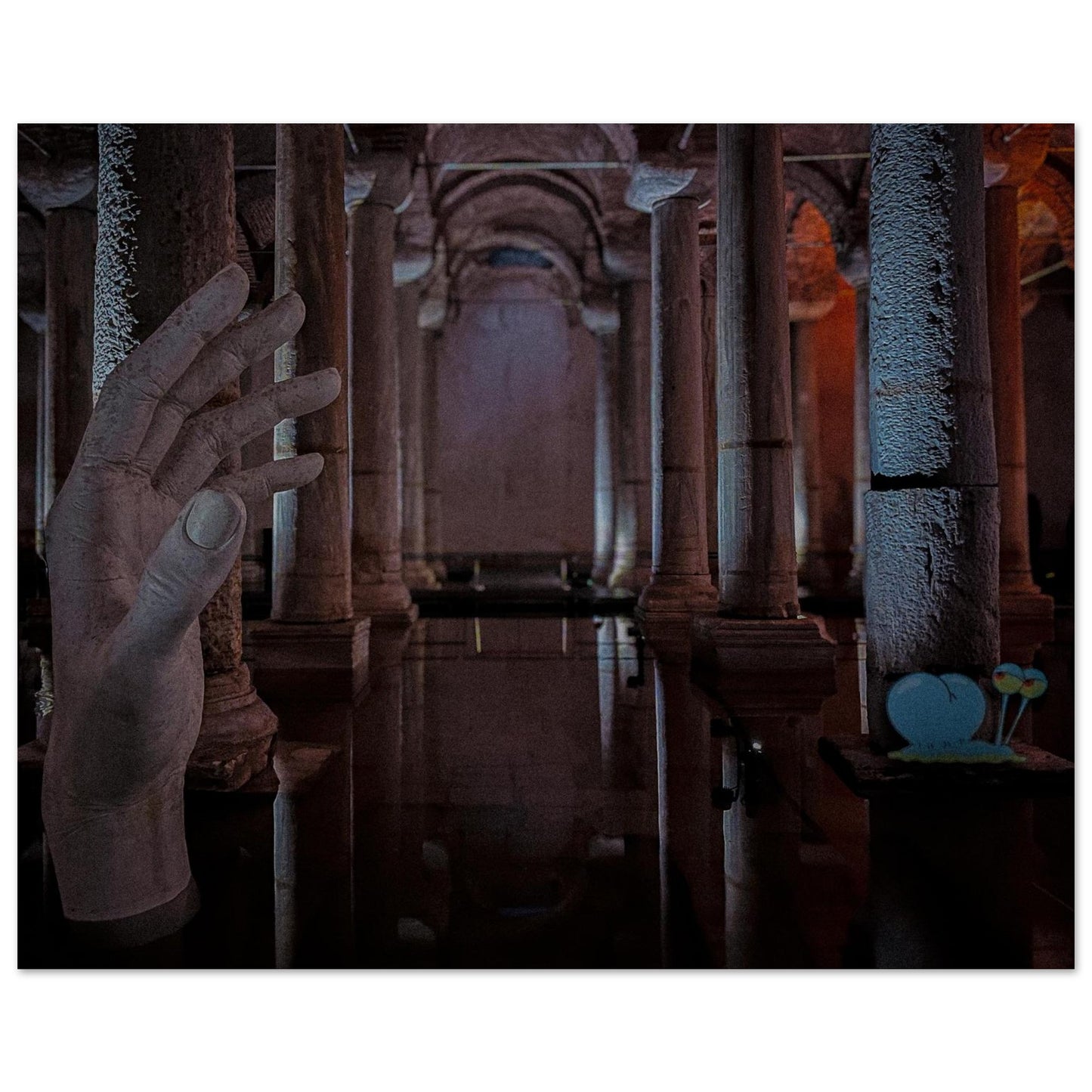 25fc10bf-dc28-49e1-8fdc-b7e1f0b68d18