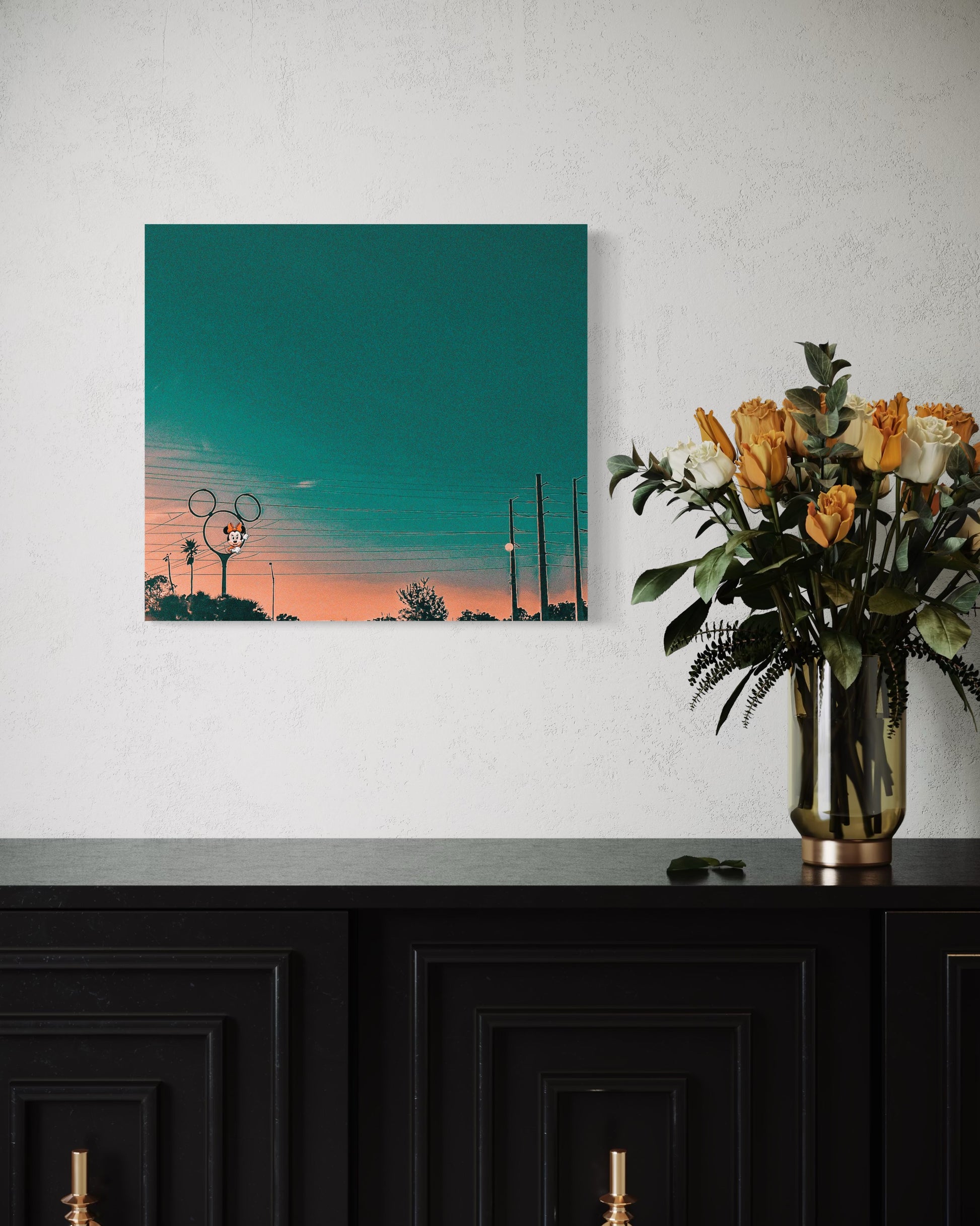 2734bc95-2b4f-4a6f-8da8-7f1d064eafff