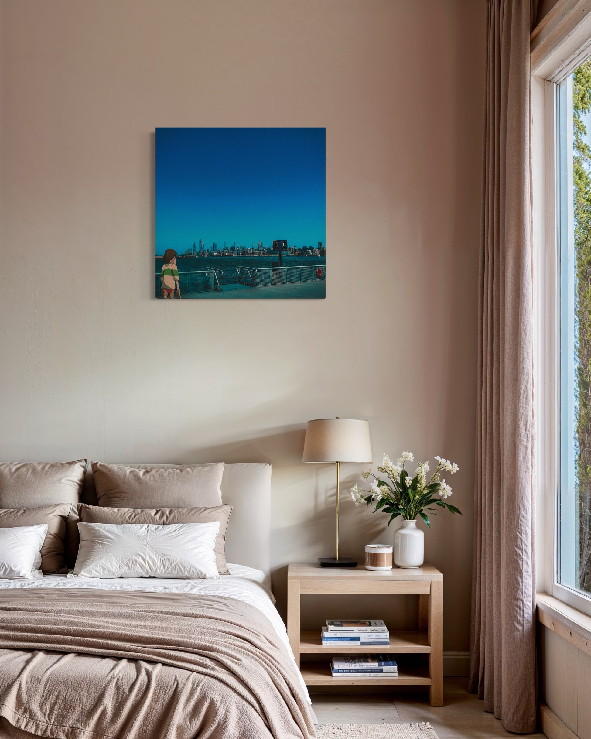 2744fb2a-c11a-48ae-b1c7-c86f75eeae91