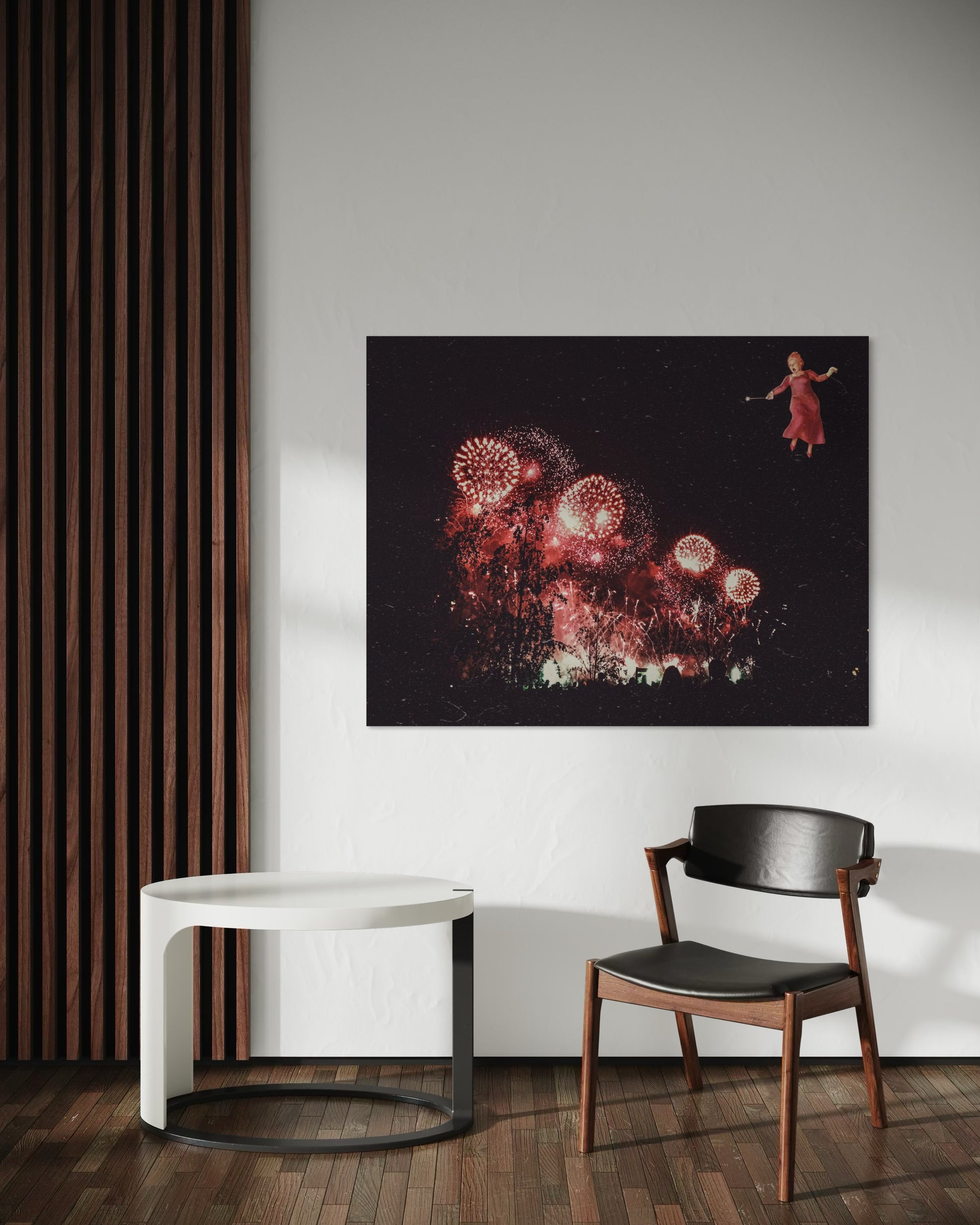 276621c1-0c19-4f61-a1a8-90684ce7f341