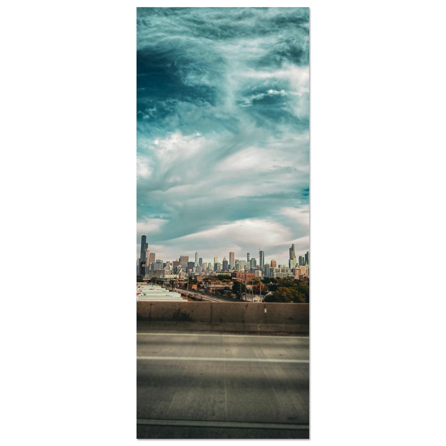 27b9ce9c-4aa6-4ad6-9475-a904b43f90f3