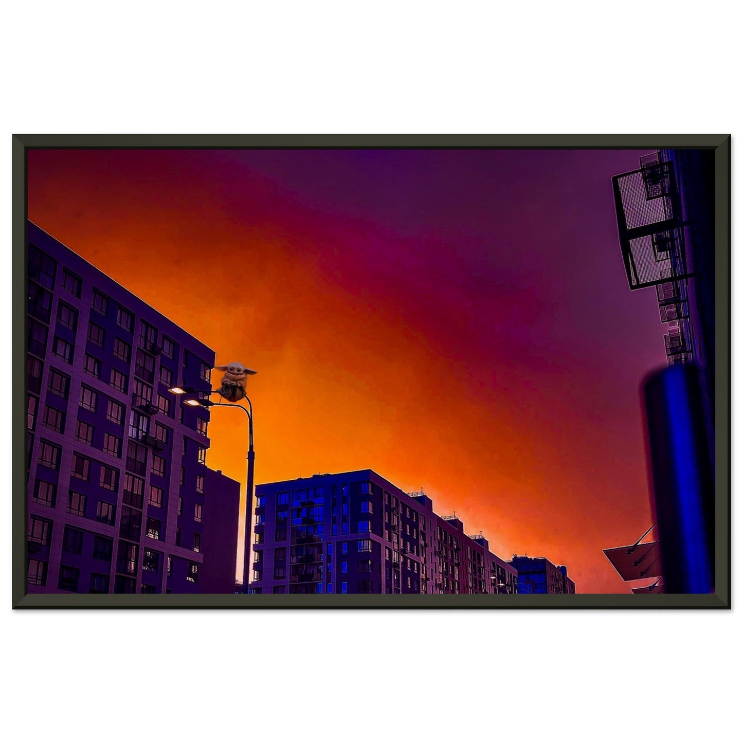 280930d0-e9ca-4bcd-b2cd-dc2dbabc4a37