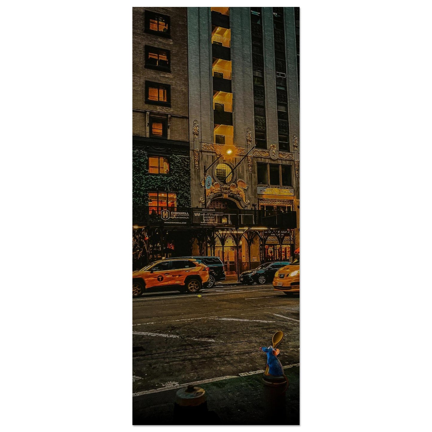 2837f6ea-3fe8-440c-9c2a-7312435bbbe8