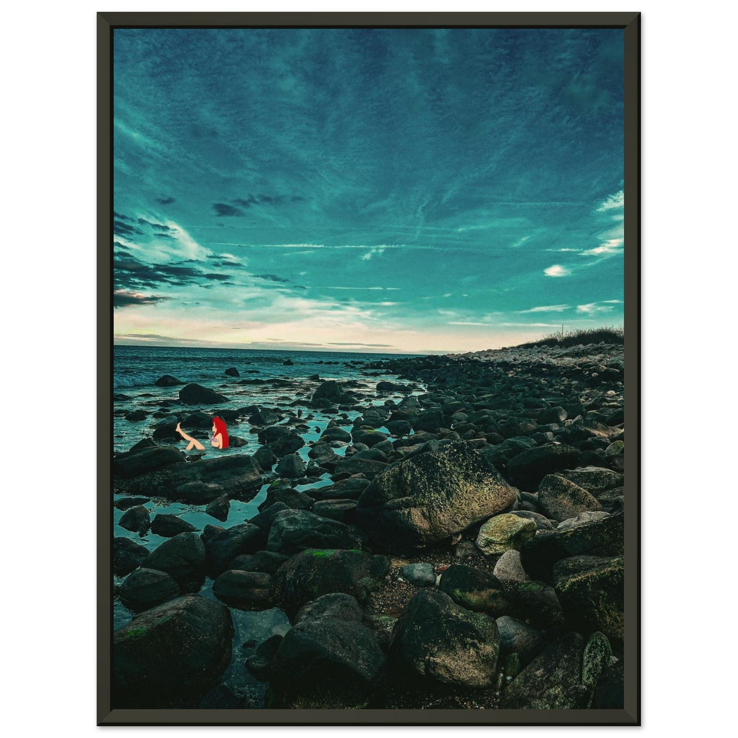 285de932-865b-4f66-b3e6-5ab66bbb33f7