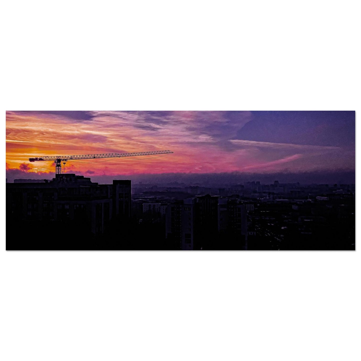 28601c51-9dfb-4bf9-8808-ea4719374007