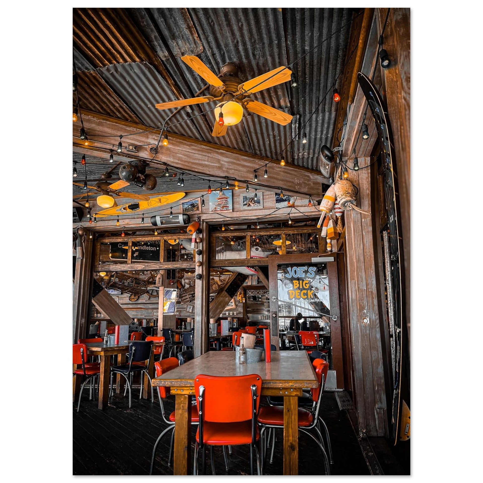 28e1b74a-4cfe-4a4f-a370-16e7bc07e19a