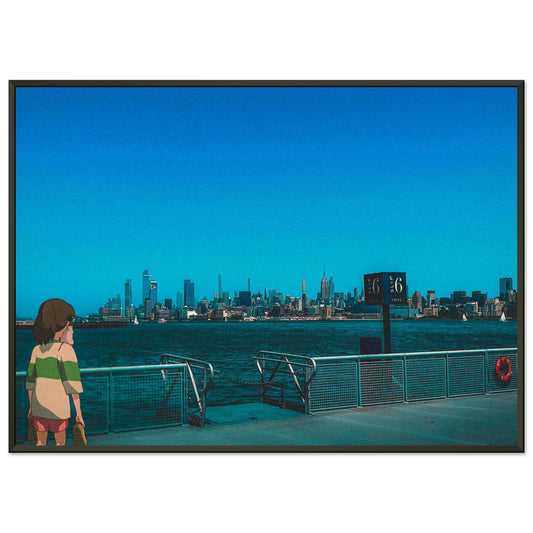 290613d1-4c31-407a-a5f6-6220c37a9c43