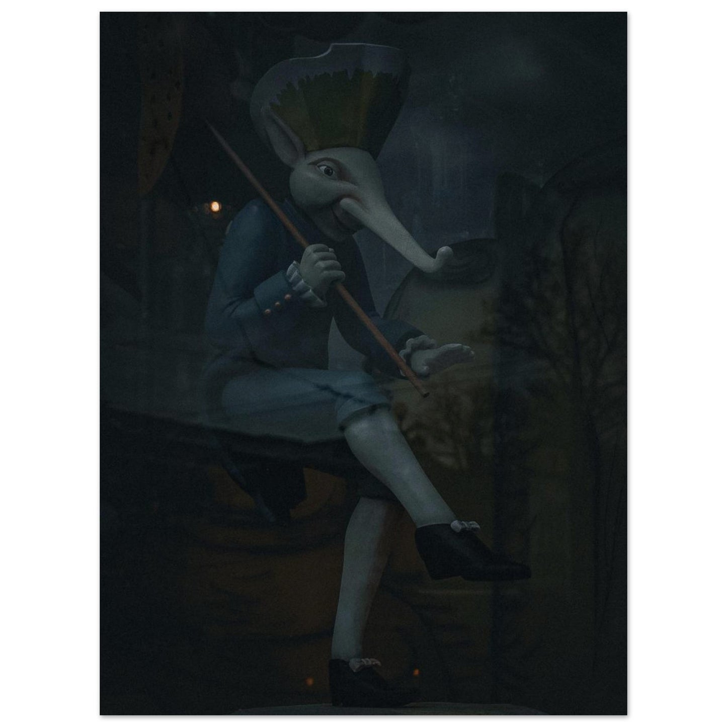 293ffc29-869a-43a8-8409-bc960e2fb506