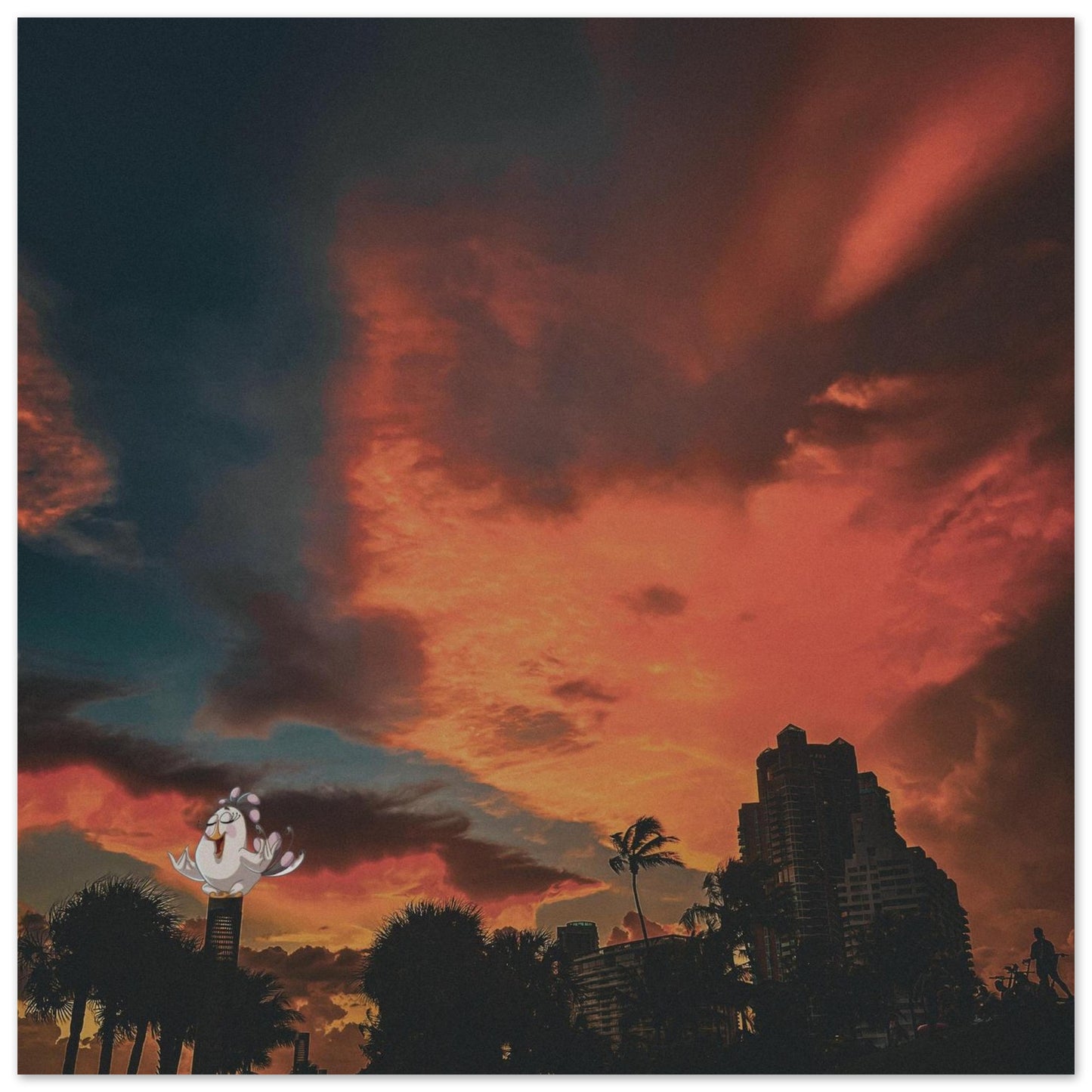 29922bc2-5c2f-4935-b55f-f76aa601eb1d