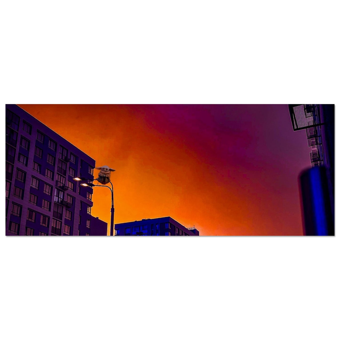 2a1d18c1-b860-44fa-a70e-581b680e08e9