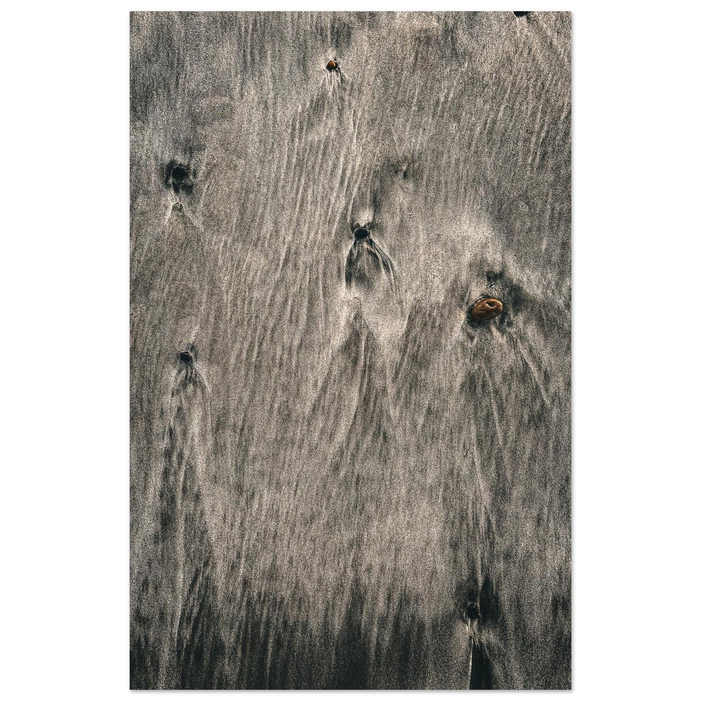 2a9bc9e3-7dac-497f-a830-107bb5bb568a