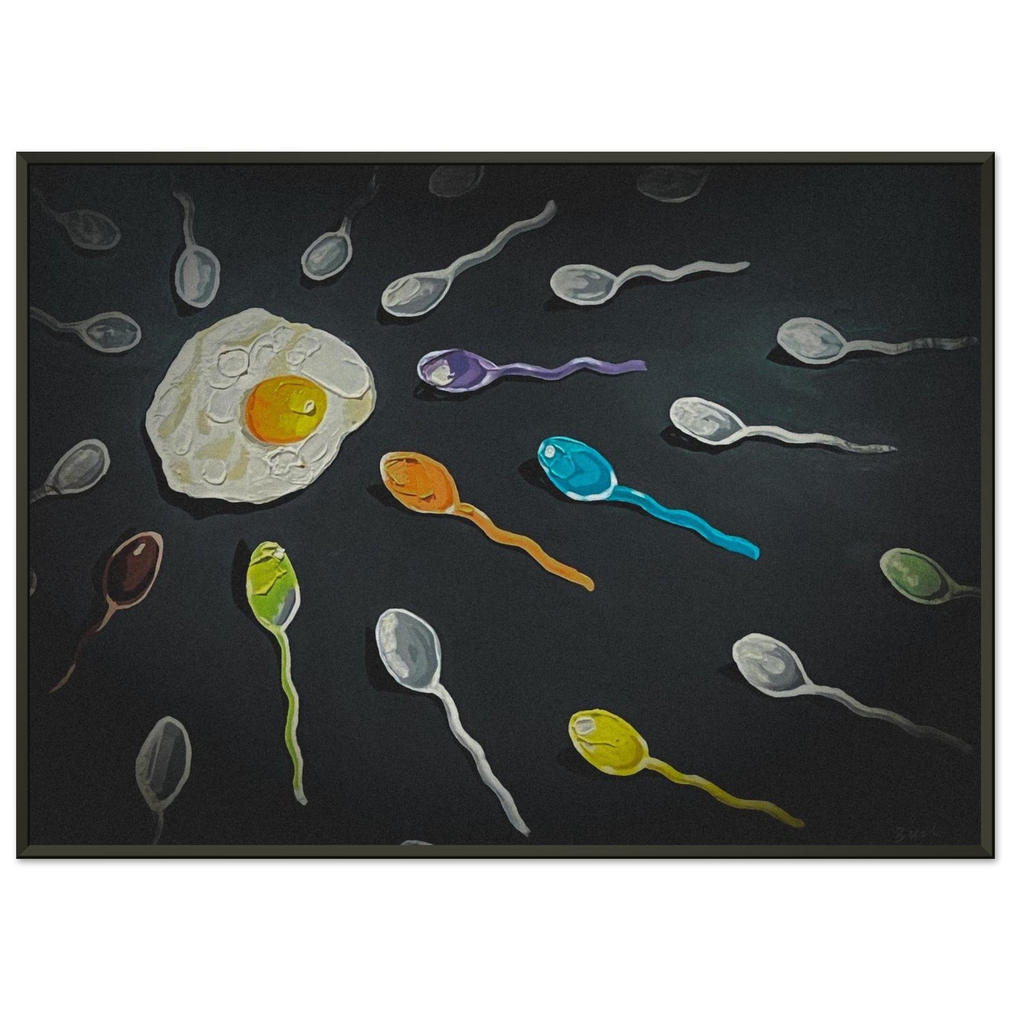 2bc2e50f-a7cd-45d0-a57a-7a1b594dbd4c