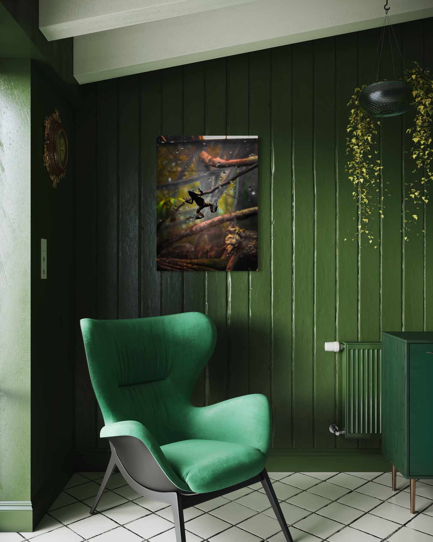 2be613f4-81e1-4d10-b6ab-b41b3afd3b16