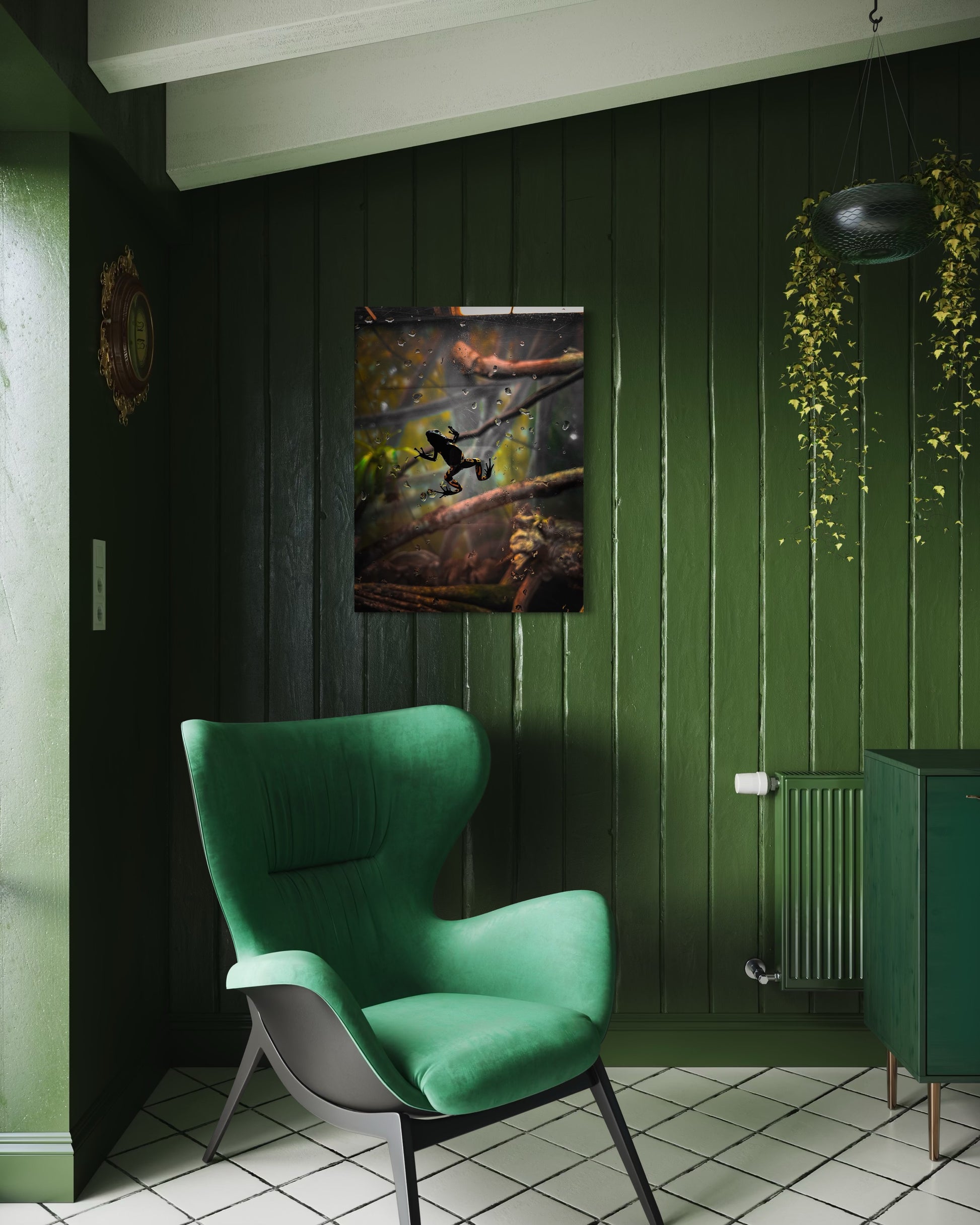 2be613f4-81e1-4d10-b6ab-b41b3afd3b16